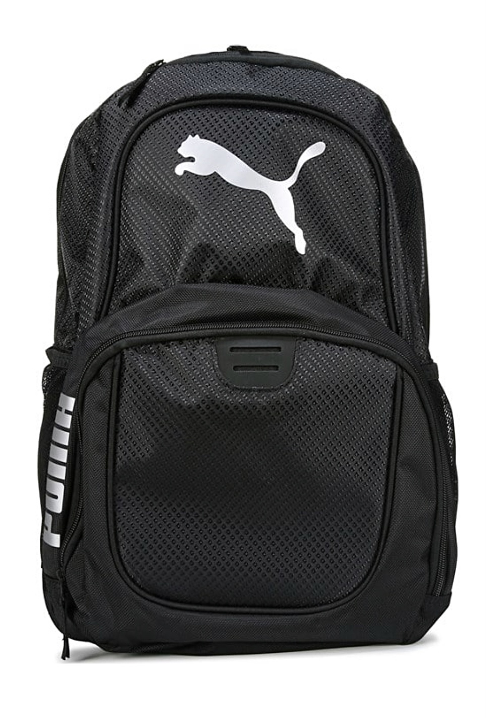 Puma contender 3.0 discount backpack