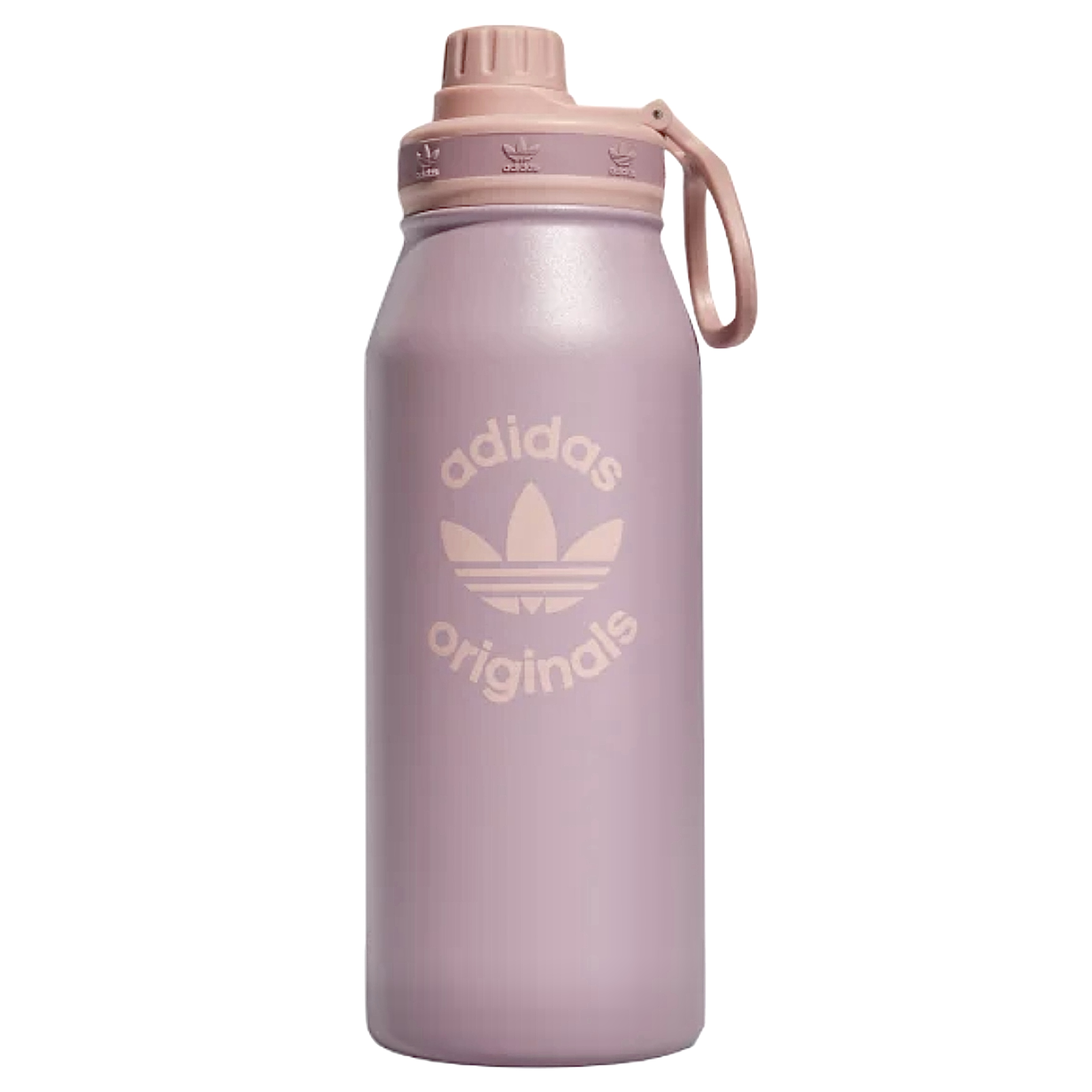 Adidas 32 oz water bottle online