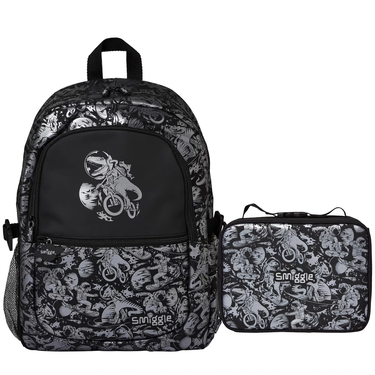 Boys smiggle backpack online