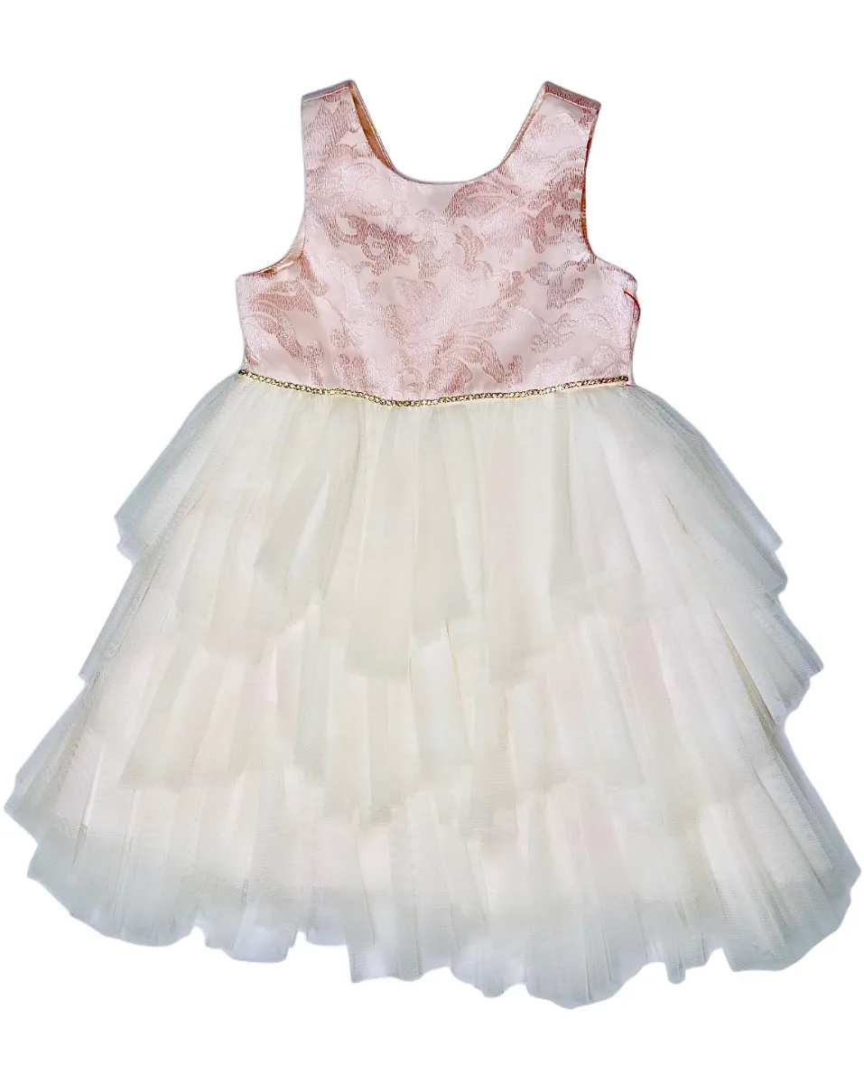 pink feathered dress STAR OF THE SHOW FEATHER MINI DRESS – AKIRA