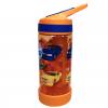 item_1_11000.jpg