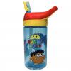 item_1_11003.jpg