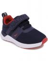 item_1_11459.jpg