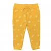 item_1_12592.jpg
