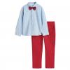 item_1_12969.jpg