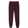 item_1_13013.JPEG