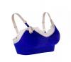 item_1_13137.jpg