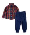 item_1_13839.jpg