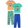 item_1_14540.jpg