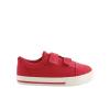 item_1_14663.jpg