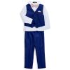 item_1_15407.jpg