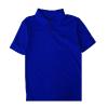 item_1_16140.jpg