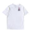item_1_16144.jpg