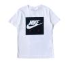 item_1_16149.jpg