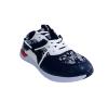 item_1_16255.jpg