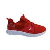 item_1_16257.jpg