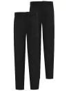 item_1_16380.JPG