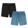 item_1_18017.webp