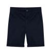 item_1_18054.webp