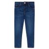 item_1_18088.webp