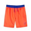 item_1_18338.webp