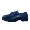 item_1_18720.webp Shoes (US 12 - BIG KID US 10) in warri, delta state, Nigeria