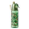 item_1_18732.webp Water bottles or food jars in warri, delta state, Nigeria