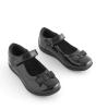 item_1_18745.webp Shoes (US 12 - BIG KID US 10) in warri, delta state, Nigeria