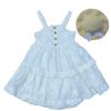 item_1_18871.webp
