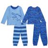 item_1_18902.webp Sleepwear in warri, delta state, Nigeria