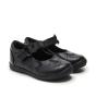 item_1_18967.webp Shoes (US 6 - US 11) in warri, delta state, Nigeria