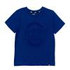 item_1_18998.webp