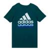 item_1_19002.webp