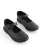 item_1_19059.webp Shoes (US 12 - BIG KID US 10) in warri, delta state, Nigeria