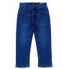 item_1_19152.webp