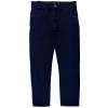 item_1_19160.webp