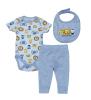 item_1_19229.webp Bodysuits/Sleepsuits/Union Suits in warri, delta state, Nigeria