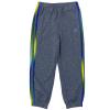 item_1_19261.webp
