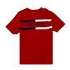 item_1_19659.webp
