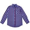 item_1_19673.webp