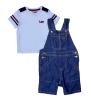 item_1_19731.webp