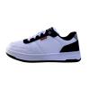 item_1_20023.webp