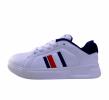 item_1_20031.webp