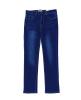item_1_20061.webp