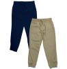 item_1_20081.webp