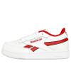 item_1_20120.webp