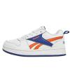 item_1_20122.webp