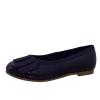 item_1_20930.webp Shoes (US 6 - US 11) in warri, delta state, Nigeria