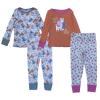 item_1_20959.webp Sleepwear in warri, delta state, Nigeria