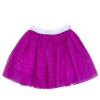 item_1_21244.webp in Toddler Girl (2 - 4 Years)